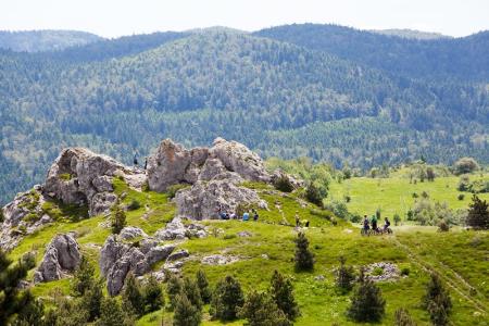 Tudi OŠ Dragotina Ketteja se je vključila v vseslovensko akcijo čiščenja 12
